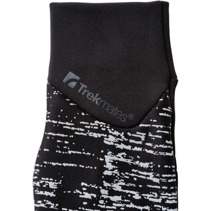 Рукавиці Trekmates Reflect Glove, УТ-00012286, S