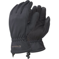 Рукавиці Trekmates Rigg Glove, УТ-00012286, M