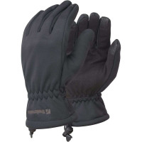 Рукавиці Trekmates Rigg Glove, УТ-00012286, L