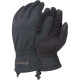 Рукавиці Trekmates Rigg Glove, УТ-00015722-ive, XL
