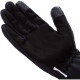 Рукавиці Trekmates Rigg Glove, УТ-00015722-ive, XL