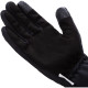 Рукавиці Trekmates Rigg Glove, УТ-00012286, M