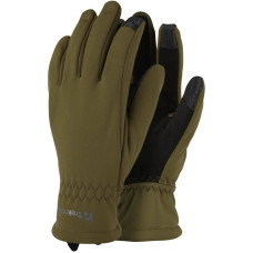 Рукавиці Trekmates Rigg Glove, УТ-00015722-ive, XL