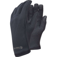 Рукавиці Trekmates Ogwen Stretch Grip Glove, УТ-00012286, XL