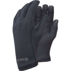 Рукавиці Trekmates Ogwen Stretch Grip Glove, УТ-00012286, XL