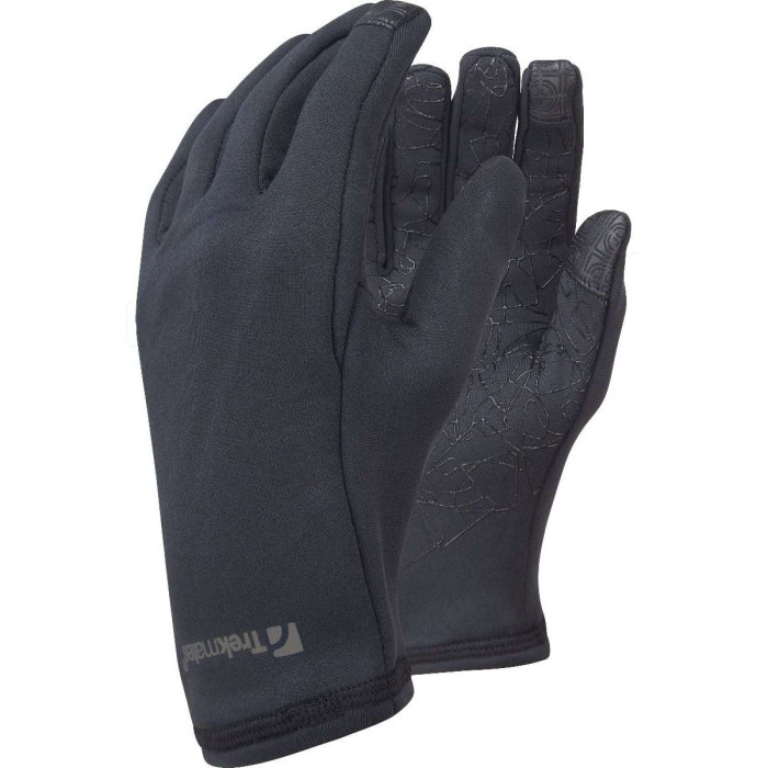 Рукавиці Trekmates Ogwen Stretch Grip Glove, УТ-00012286, XL
