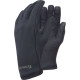 Рукавиці Trekmates Ogwen Stretch Grip Glove, УТ-00012286, XL
