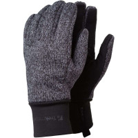 Рукавиці Trekmates Tobermory Dry Glove, УТ-00012141-arl, S