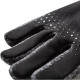 Рукавиці Trekmates Tobermory Dry Glove, УТ-00012141-arl, S