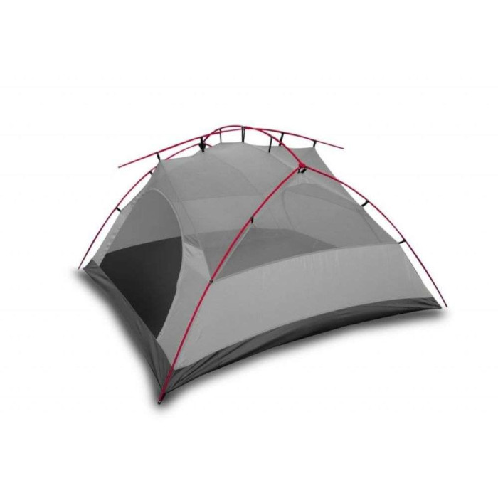 Намет Trimm Globe-D