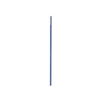 Дуги Trimm Poles - 15 mm, УТ-00012286