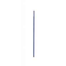 Дуги Trimm Poles - 15 mm, УТ-00012286