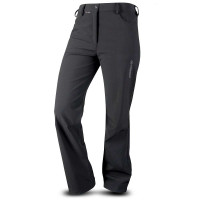 Штани Trimm Sigma Lady, УТ-00012286, L