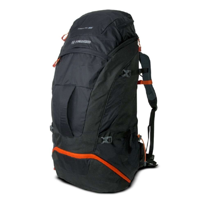 Рюкзак Trimm Triglav 65, УТ-00005666-nge-blueorange, S