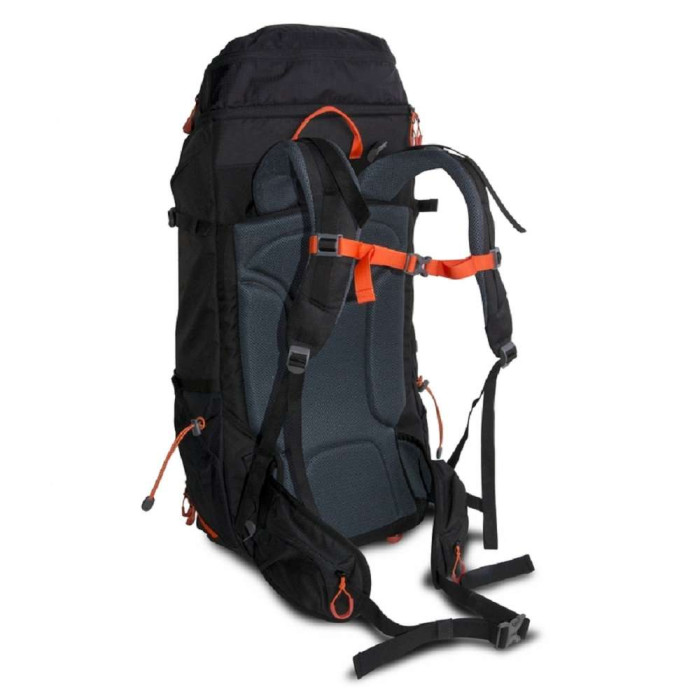 Рюкзак Trimm Triglav 65, УТ-00005666-nge-blueorange, S