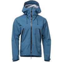 Куртка Turbat Alay Mns, УТ-00006953-lue, S