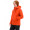Куртка Turbat Alay Mns, orangered, XL