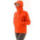 Куртка Turbat Alay Wmn, orangered, XS