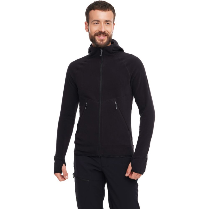 Флісова кофта Turbat Annapurna Mns, УТ-00012286, S