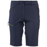 Шорти Turbat Bali Mns, УТ-00020398, XXL