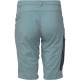 Шорти Turbat Bali Wms, arcticblue, XS