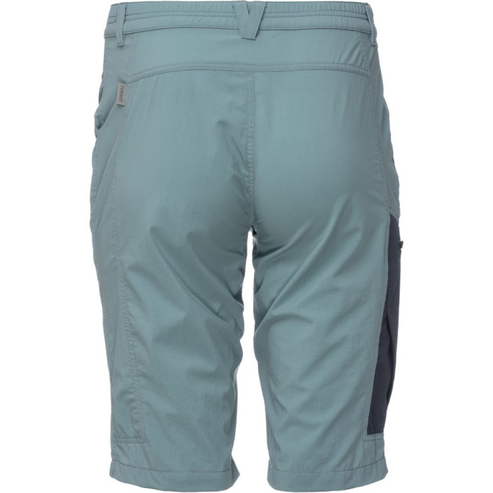 Шорти Turbat Bali Wms (2023), УТ-00018039, XXL