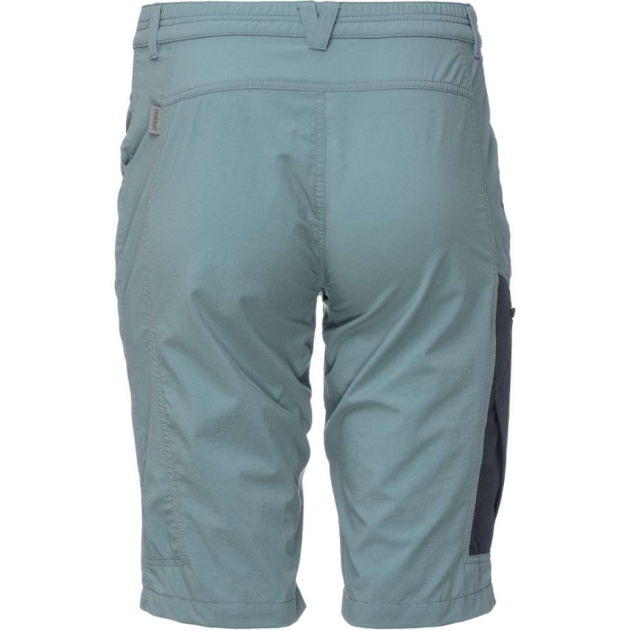 Шорти Turbat Bali Wms, УТ-00018038, XS