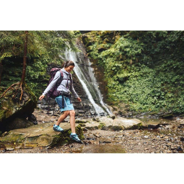 Шорти Turbat Bali Wms, УТ-00018039, S