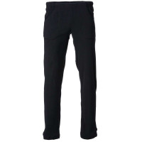 Штани Turbat Camp 2, jetblack, S