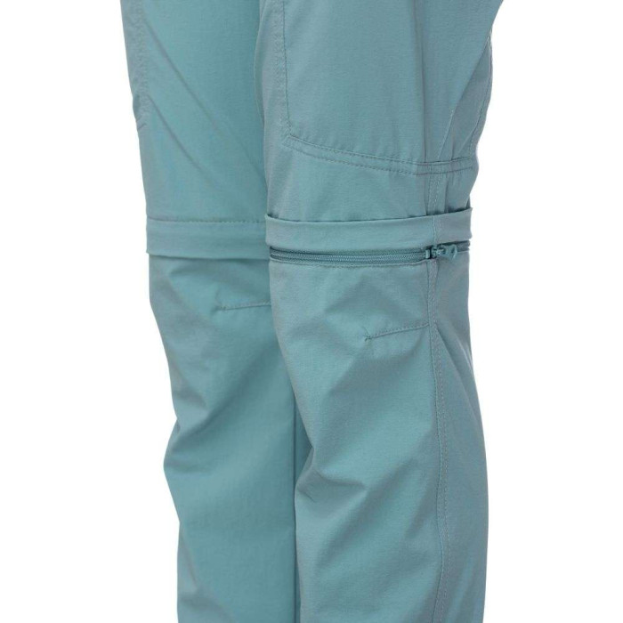 Штани Turbat Cascade Wms , УТ-00018039, XS