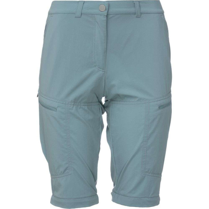 Штани Turbat Cascade Wms , УТ-00018039, XS