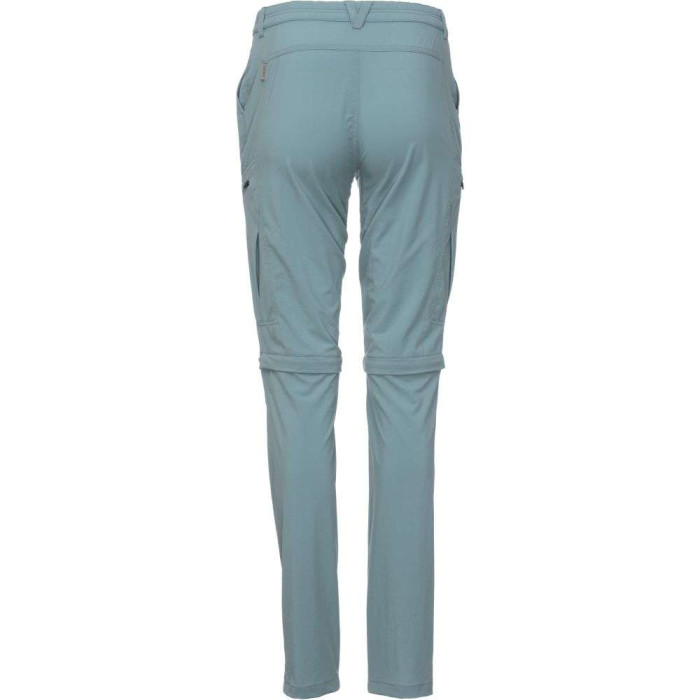 Штани Turbat Cascade Wms , УТ-00018039, XS