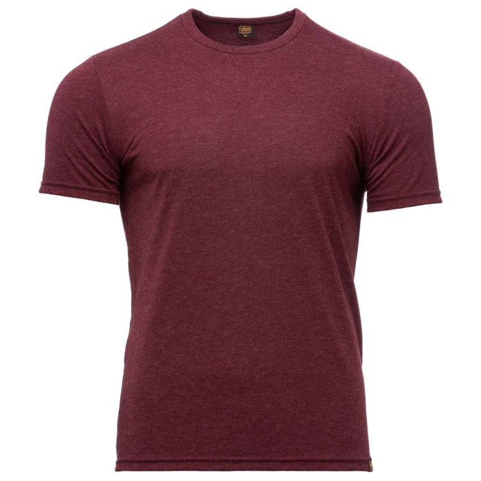 Футболка Turbat Cozy SS Mns, УТ-00015340, L