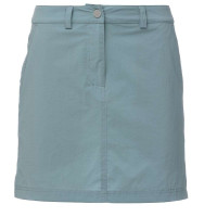 Спідниця Turbat Ela, arcticblue, L
