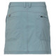 Спідниця Turbat Ela, arcticblue, L