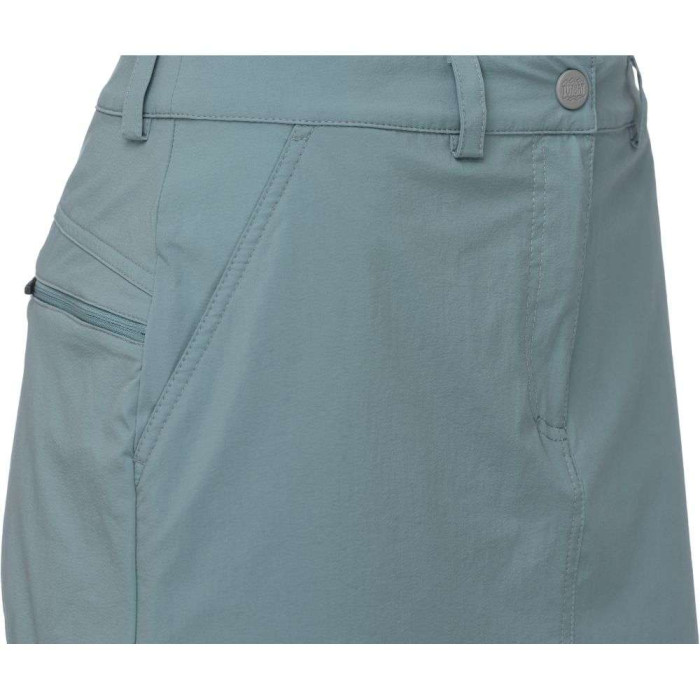 Спідниця Turbat Ela, arcticblue, L