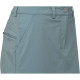 Спідниця Turbat Ela, arcticblue, L