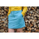 Спідниця Turbat Ela, arcticblue, L