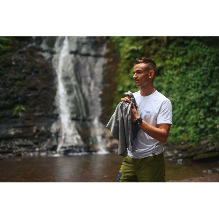 Футболка Turbat Emblema Mns, 00-00010774, XXL