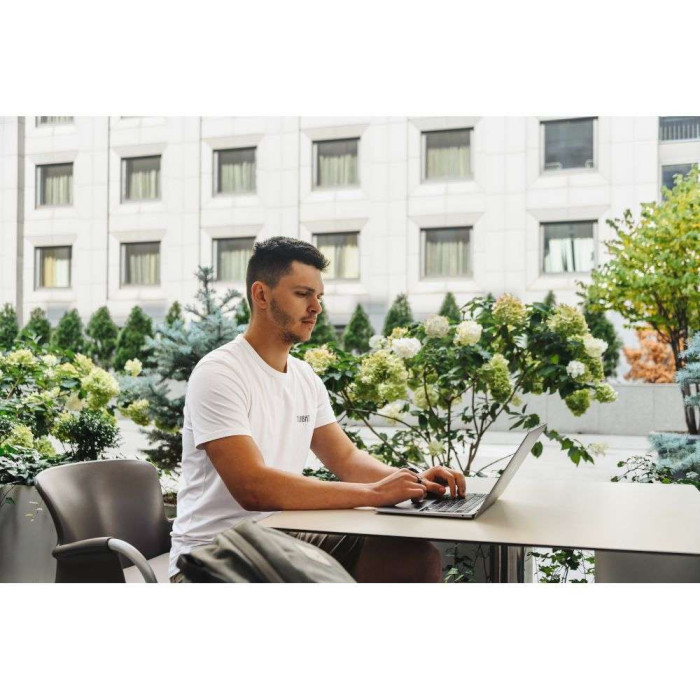 Футболка Turbat Emblema Mns, 00-00010774, XXL