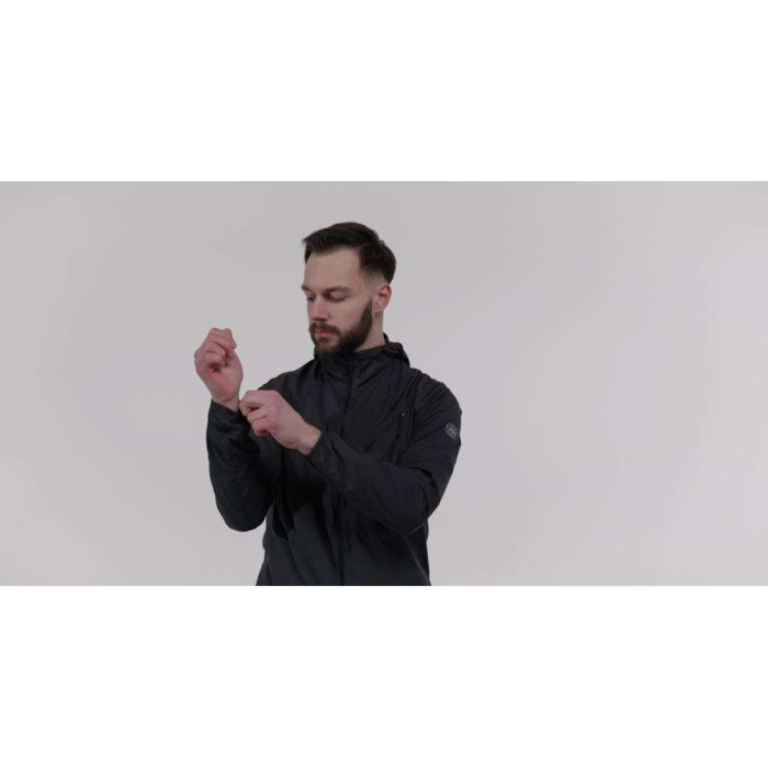 Куртка Turbat Fluger 2 Mns, УТ-00007334, S