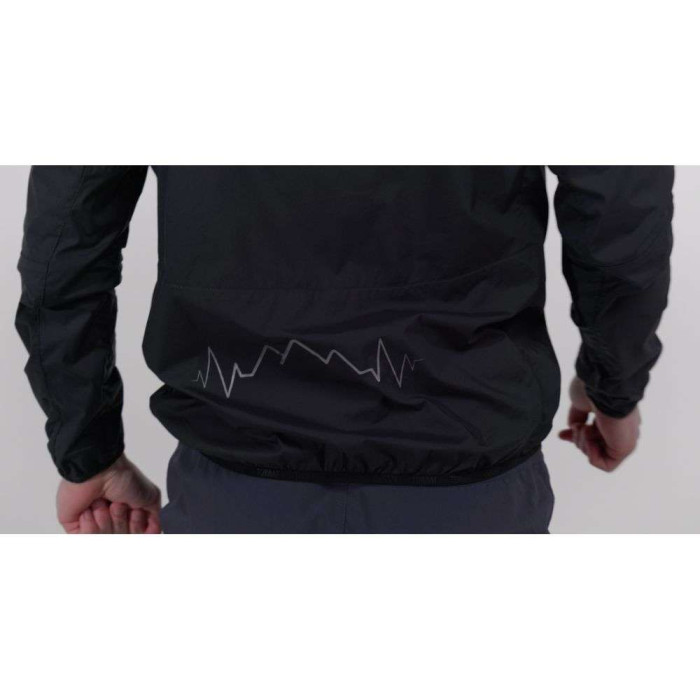 Куртка Turbat Fluger 2 Mns, УТ-00007334, S