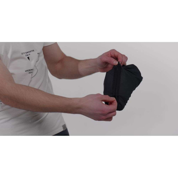 Куртка Turbat Fluger 2 Mns, УТ-00007334, S