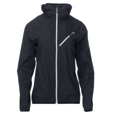 Куртка Turbat Fluger 2 Wmn, anthraciteblack, S
