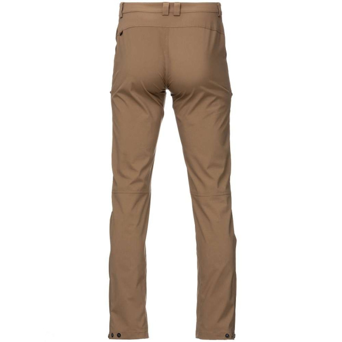 Штани Turbat Forester Mns, УТ-00016135, L