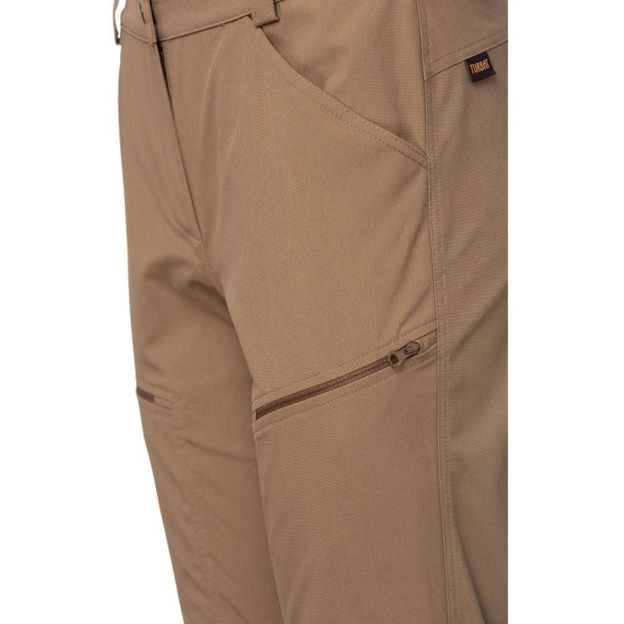 Штани Turbat Forester Mns, УТ-00016135, L