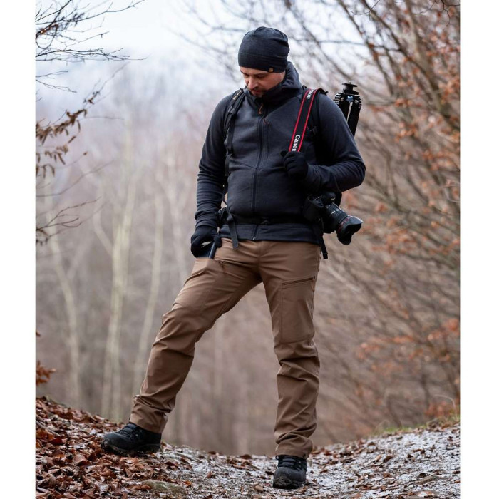 Штани Turbat Forester Mns, УТ-00016135, L