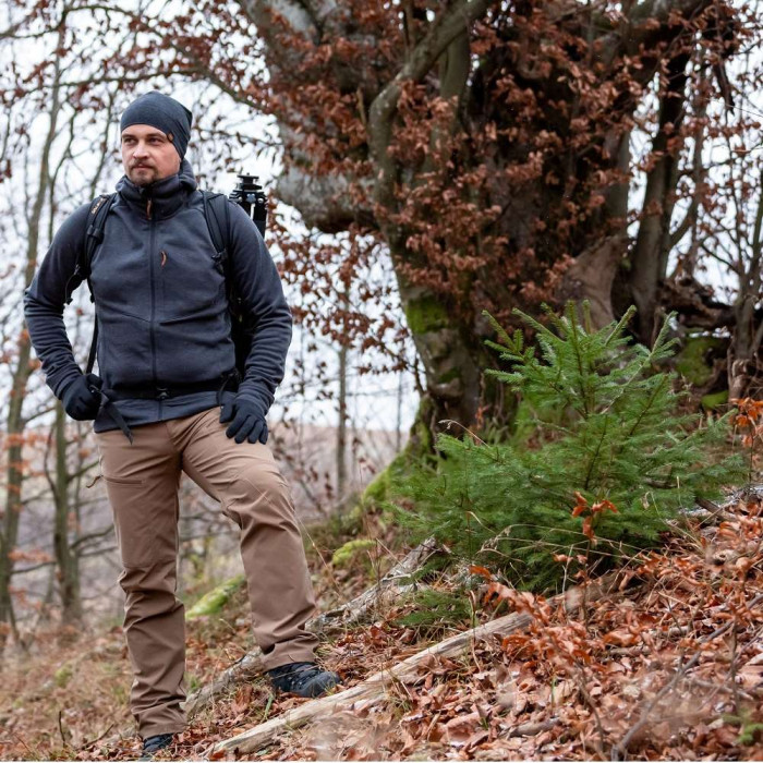 Штани Turbat Forester Mns, УТ-00016135, L