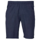 Шорти Turbat Goa Mns, darkblue, XXL