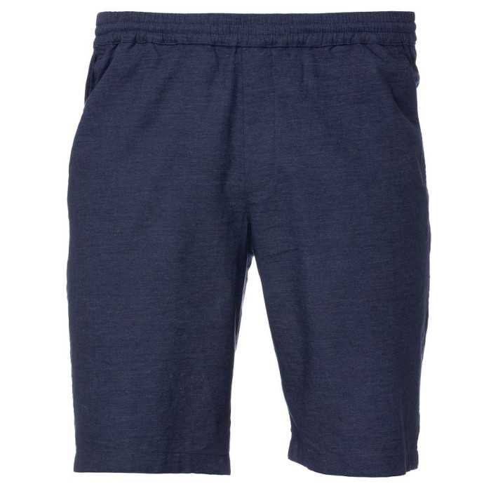 Шорти Turbat Goa Mns, darkblue, XXL